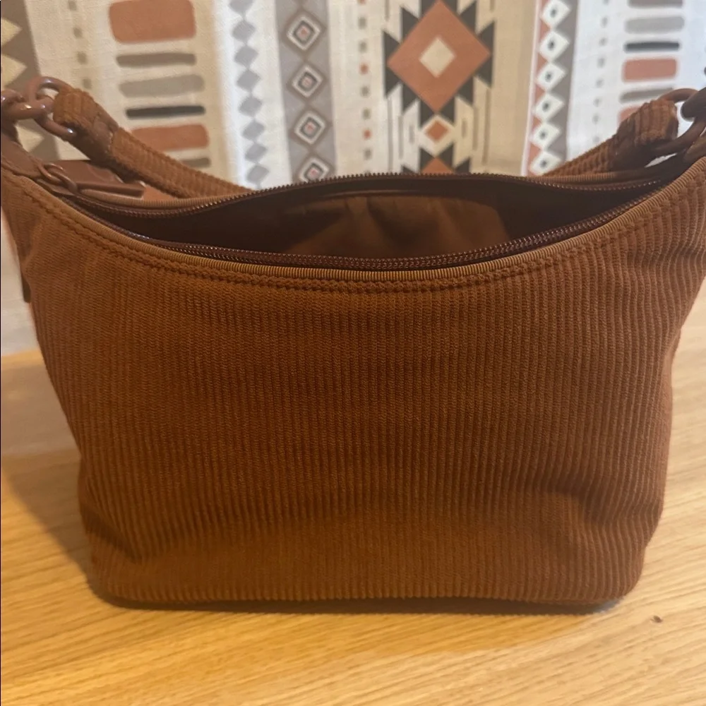 Coach coachtopia loop shoulder bag - Picture 10 of 11